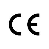 CE
