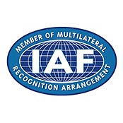 IAF MLA