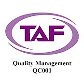 TAF