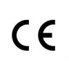 CE-Logo