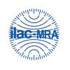Copy-of-ilac-MRA-Logo