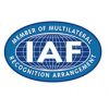 IAF-MLA-Mark-Logo