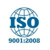 ISO9001-2008-Logo