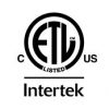 Intertek-ETL-Listed-C-US-Logo