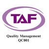 TAF-Logo