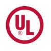 UL-Logo