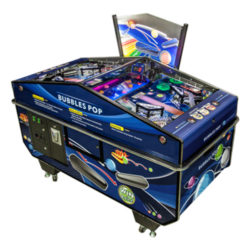 Super Pinball Pong Pong Bar 1 2