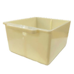 Arcade Coin Box Medium