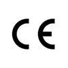 CE-Logo